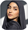 Neda