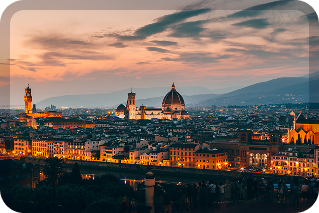 تصویر ایتالیا ۲